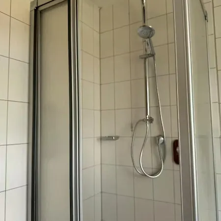 Luxus 3zi Whg Moebliert Naehe Stadtmitte * Metzingen (Tubingen)