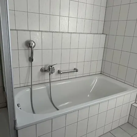 Design 3-zi 10min Zu Stadtmitte * Metzingen (Tubingen)